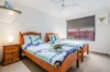 15 Joseph Banks Boulevard, Agnes Water, Qld 4677-Image