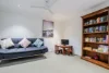 15 Joseph Banks Boulevard, Agnes Water, Qld 4677-Image