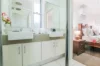 15 Joseph Banks Boulevard, Agnes Water, Qld 4677-Image