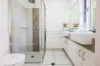 15 Joseph Banks Boulevard, Agnes Water, Qld 4677-Image
