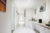 15 Joseph Banks Boulevard, Agnes Water, Qld 4677-Image