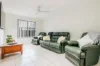 15 Joseph Banks Boulevard, Agnes Water, Qld 4677-Image