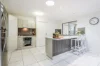15 Joseph Banks Boulevard, Agnes Water, Qld 4677-Image