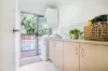 15 Joseph Banks Boulevard, Agnes Water, Qld 4677-Image