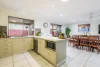 15 Joseph Banks Boulevard, Agnes Water, Qld 4677-Image