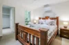 15 Joseph Banks Boulevard, Agnes Water, Qld 4677-Image