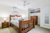 15 Joseph Banks Boulevard, Agnes Water, Qld 4677-Image