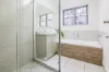 15 Joseph Banks Boulevard, Agnes Water, Qld 4677-Image