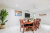 15 Joseph Banks Boulevard, Agnes Water, Qld 4677-Image