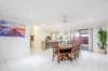 15 Joseph Banks Boulevard, Agnes Water, Qld 4677-Image