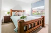 15 Joseph Banks Boulevard, Agnes Water, Qld 4677-Image