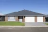 15  Joseph Hollins Street, Moss Vale, NSW 2577