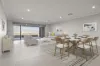 15  Joseph Hollins Street, Moss Vale, NSW 2577-Image