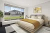 15  Joseph Hollins Street, Moss Vale, NSW 2577-Image