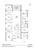 15  Joseph Hollins Street, Moss Vale, NSW 2577-Floorplan