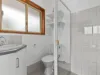 15 Joseph Way, Woodcroft, SA 5162-Image
