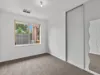 15 Joseph Way, Woodcroft, SA 5162-Image