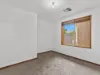 15 Joseph Way, Woodcroft, SA 5162-Image