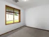 15 Joseph Way, Woodcroft, SA 5162-Image