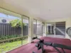 15 Joseph Way, Woodcroft, SA 5162-Image