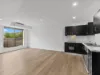 15 Joseph Way, Woodcroft, SA 5162-Image
