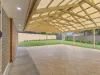 15 Joseph Way, Woodcroft, SA 5162-Image
