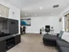15 Joseph Way, Woodcroft, SA 5162-Image
