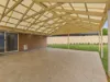15 Joseph Way, Woodcroft, SA 5162-Image