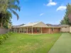 15 Joseph Way, Woodcroft, SA 5162-Image