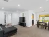15 Joseph Way, Woodcroft, SA 5162-Image