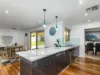 15 Joseph Way, Woodcroft, SA 5162-Image