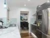 15 Joseph Way, Woodcroft, SA 5162-Image