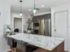 15 Joseph Way, Woodcroft, SA 5162-Image