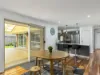15 Joseph Way, Woodcroft, SA 5162-Image