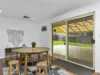 15 Joseph Way, Woodcroft, SA 5162-Image