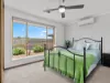 15 Joseph Way, Woodcroft, SA 5162-Image