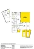 15 Joseph Way, Woodcroft, SA 5162-Floorplan