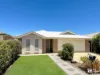 15 Joy Cr, Murray Bridge, SA 5253