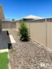 15 Joy Cr, Murray Bridge, SA 5253-Image
