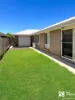 15 Joy Cr, Murray Bridge, SA 5253-Image