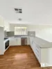 15 Joy Cr, Murray Bridge, SA 5253-Image