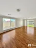15 Joy Cr, Murray Bridge, SA 5253-Image