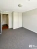 15 Joy Cr, Murray Bridge, SA 5253-Image