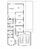 15 Joy Cr, Murray Bridge, SA 5253-Floorplan