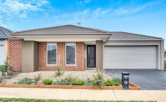 15 Joy Drive, Mickleham, Vic 3064
