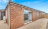 15 Joy Drive, Mickleham, Vic 3064-Image
