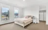 15 Joy Drive, Mickleham, Vic 3064-Image
