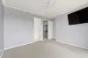 15 Joycelyn Tce, River Heads, Qld 4655-Image