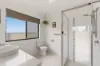 15 Joycelyn Tce, River Heads, Qld 4655-Image