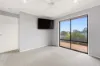 15 Joycelyn Tce, River Heads, Qld 4655-Image